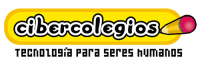 logo-Cibercolegios