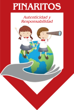 logo-pinaritos