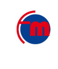 logo-